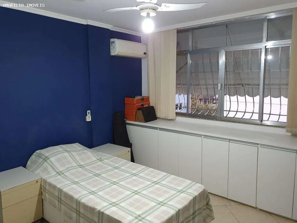 Apartamento, 3 quartos, 126 m² - Foto 11