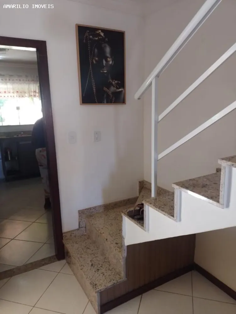 Casa, 3 quartos, 115 m² - Foto 10
