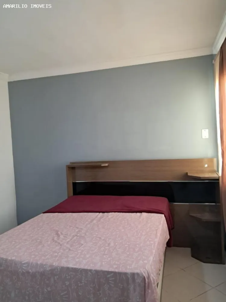 Casa, 3 quartos, 115 m² - Foto 16