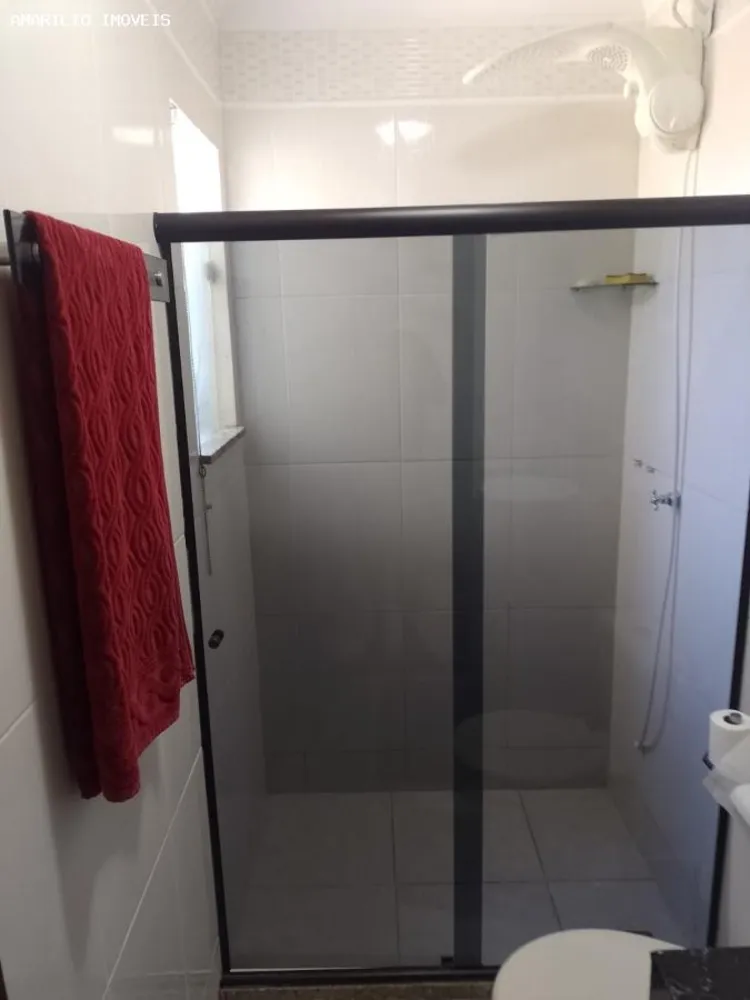 Casa, 3 quartos, 115 m² - Foto 12