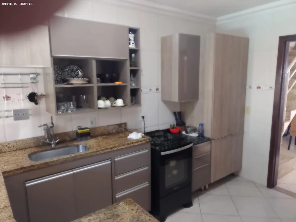 Casa, 3 quartos, 115 m² - Foto 26