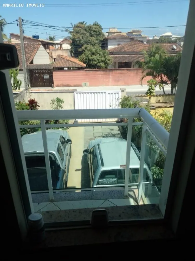 Casa, 3 quartos, 115 m² - Foto 21
