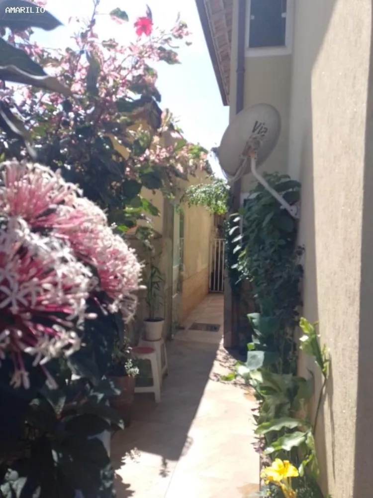 Casa, 3 quartos, 115 m² - Foto 28