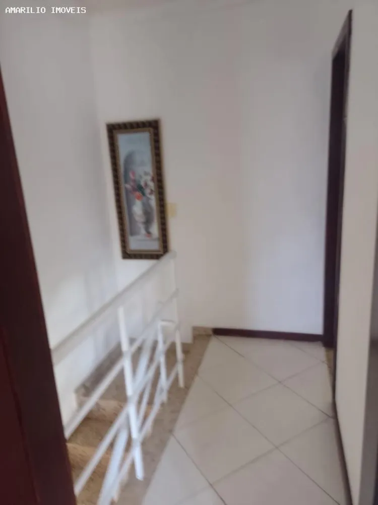 Casa, 3 quartos, 115 m² - Foto 24