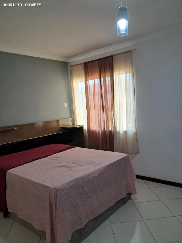 Casa, 3 quartos, 115 m² - Foto 18