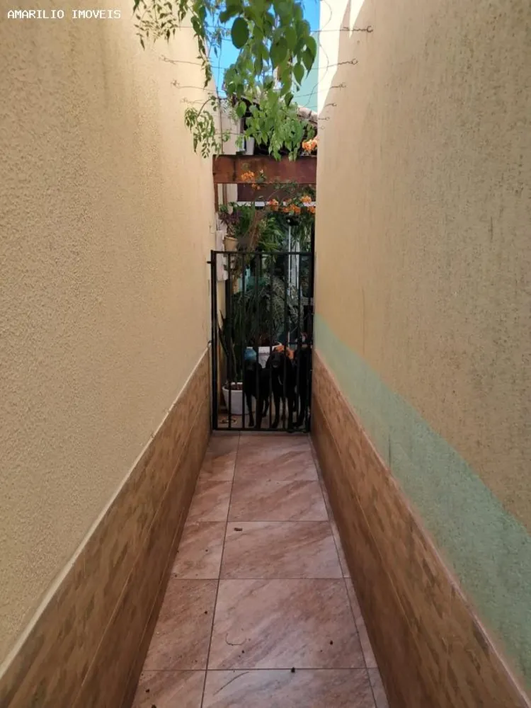 Casa, 3 quartos, 115 m² - Foto 30