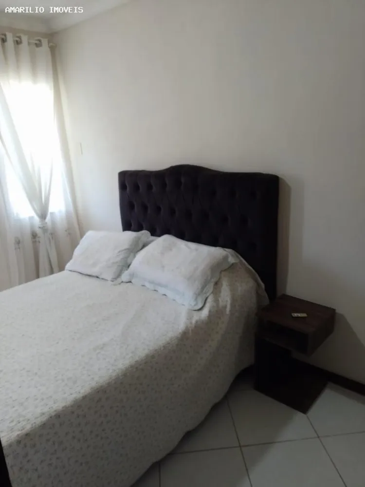 Casa, 3 quartos, 115 m² - Foto 20