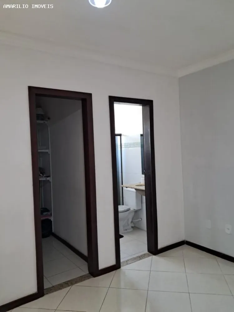 Casa, 3 quartos, 115 m² - Foto 14