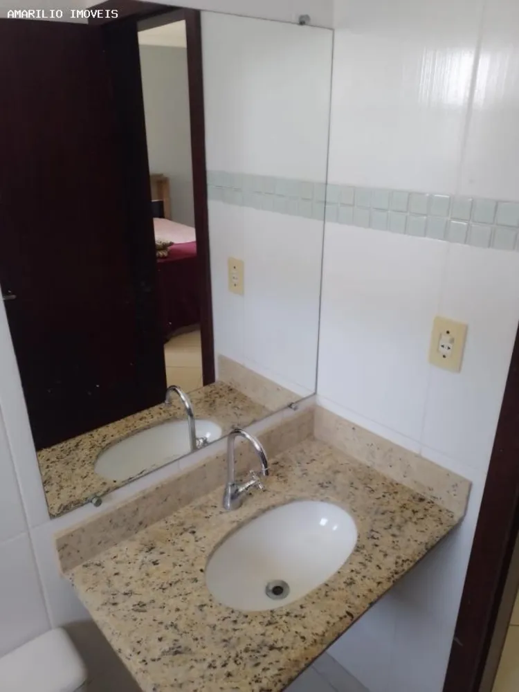 Casa, 3 quartos, 115 m² - Foto 19