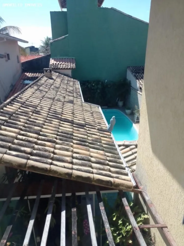 Casa, 3 quartos, 115 m² - Foto 36