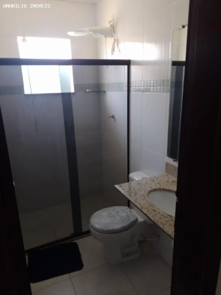 Casa, 3 quartos, 115 m² - Foto 25