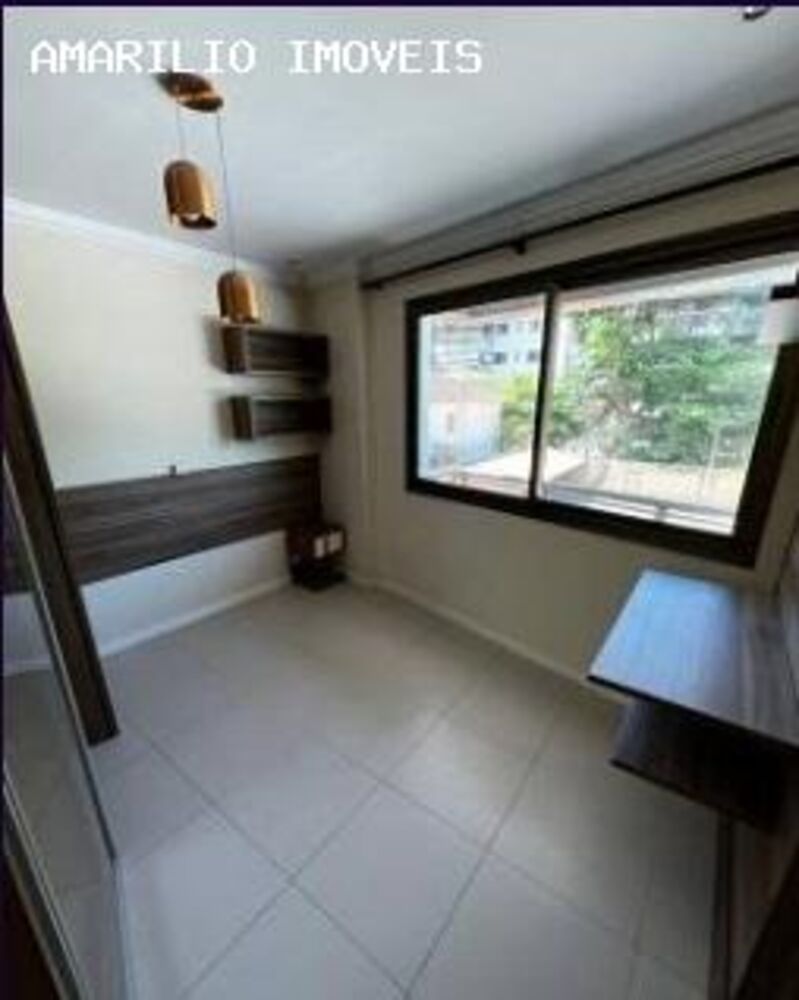 Apartamento à venda com 2 quartos - Foto 2