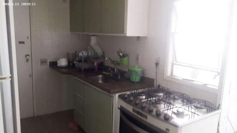 Apartamento, 3 quartos, 233 m² - Foto 15