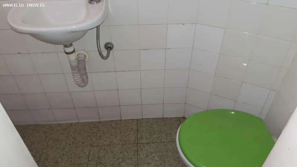 Apartamento, 3 quartos, 233 m² - Foto 7