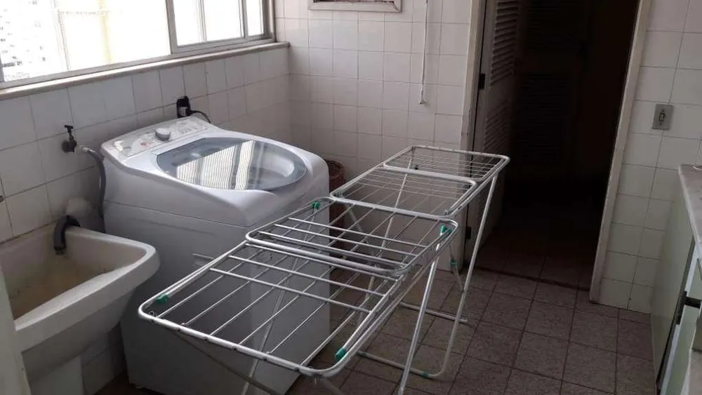 Apartamento, 3 quartos, 233 m² - Foto 14