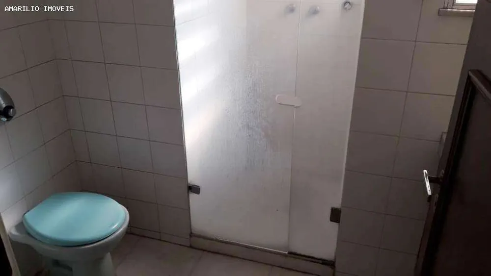 Apartamento, 3 quartos, 233 m² - Foto 9