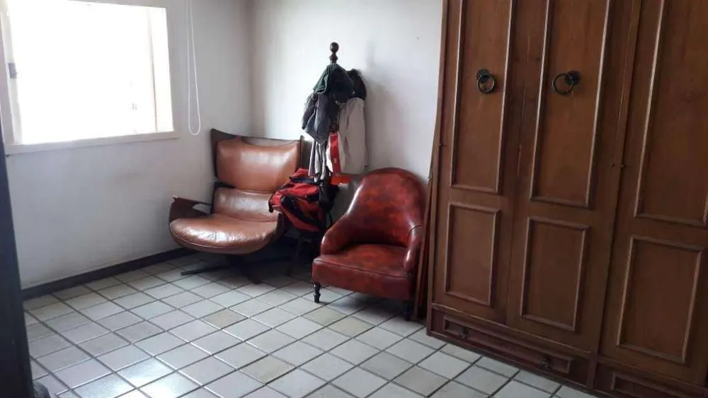 Apartamento, 3 quartos, 233 m² - Foto 3