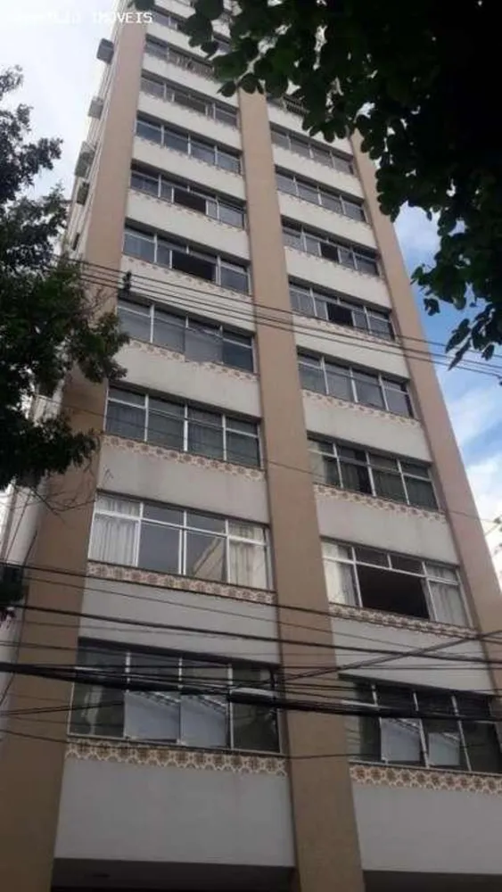 Apartamento, 3 quartos, 233 m² - Foto 10