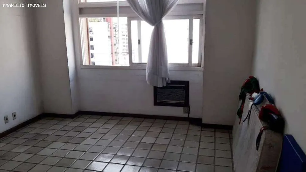 Apartamento, 3 quartos, 233 m² - Foto 8