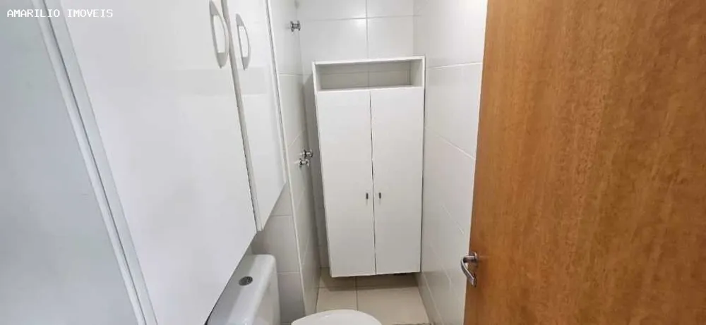 Apartamento, 3 quartos, 80 m² - Foto 5