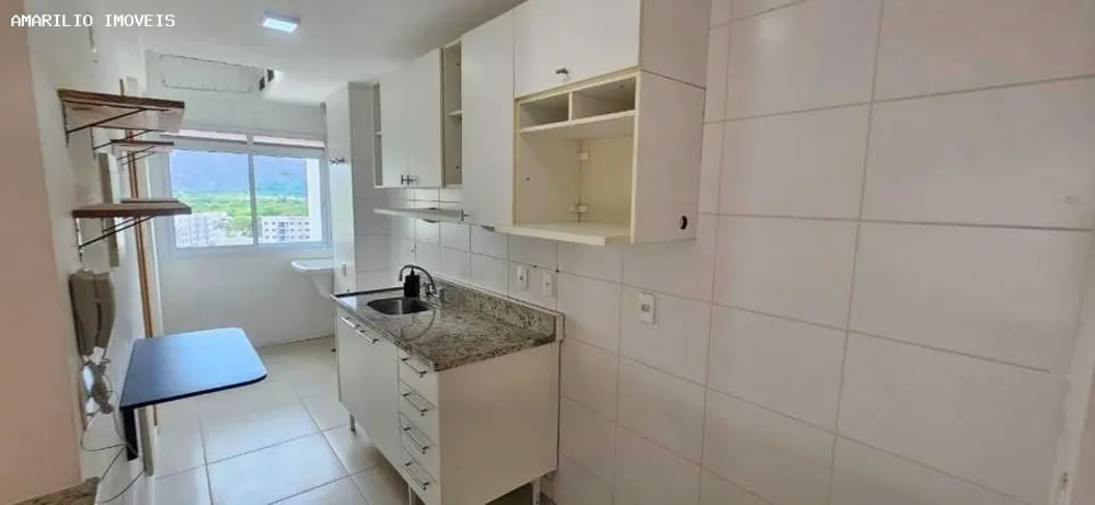 Apartamento, 3 quartos, 80 m² - Foto 12