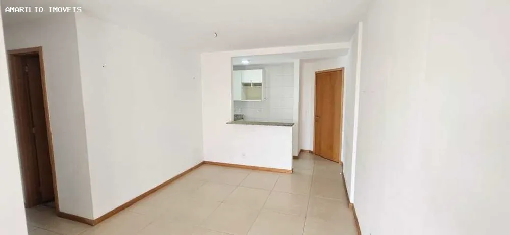 Apartamento, 3 quartos, 80 m² - Foto 36