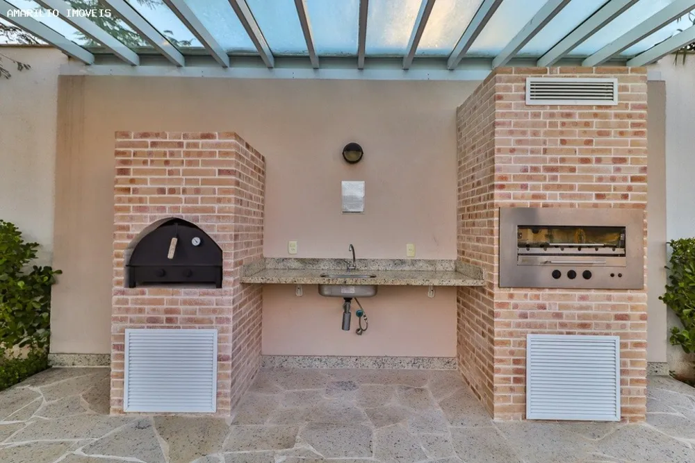 Apartamento, 3 quartos, 80 m² - Foto 1