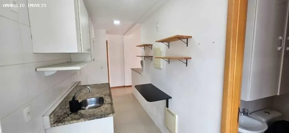 Apartamento, 3 quartos, 80 m² - Foto 24