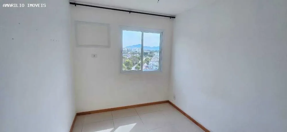 Apartamento, 3 quartos, 80 m² - Foto 34