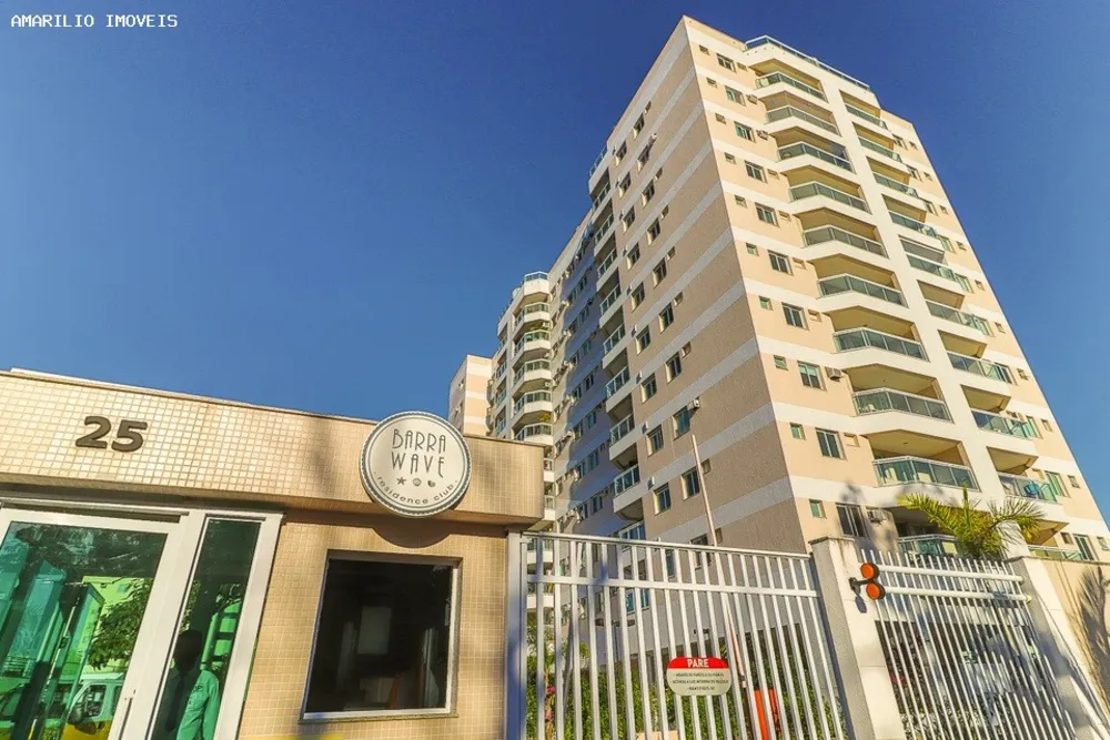 Apartamento, 3 quartos, 80 m² - Foto 28