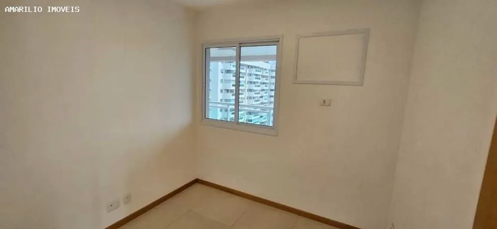 Apartamento, 3 quartos, 80 m² - Foto 8