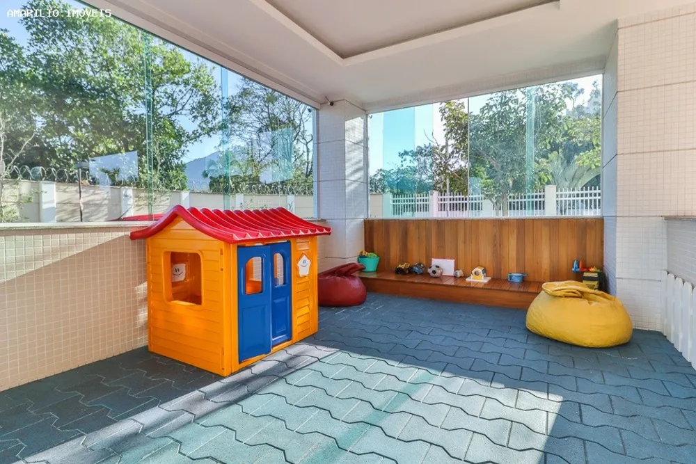 Apartamento, 3 quartos, 80 m² - Foto 10