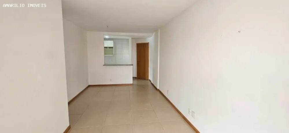 Apartamento, 3 quartos, 80 m² - Foto 35