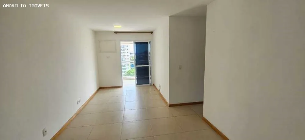 Apartamento, 3 quartos, 80 m² - Foto 25