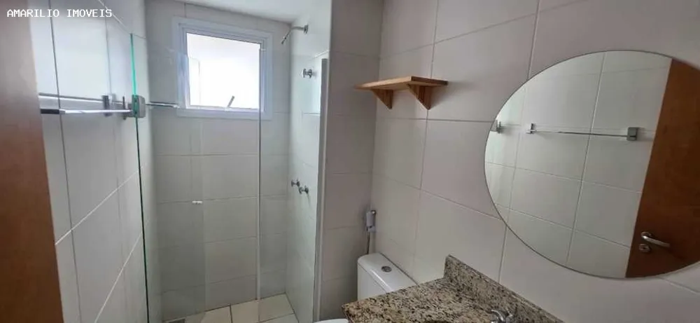 Apartamento, 3 quartos, 80 m² - Foto 6