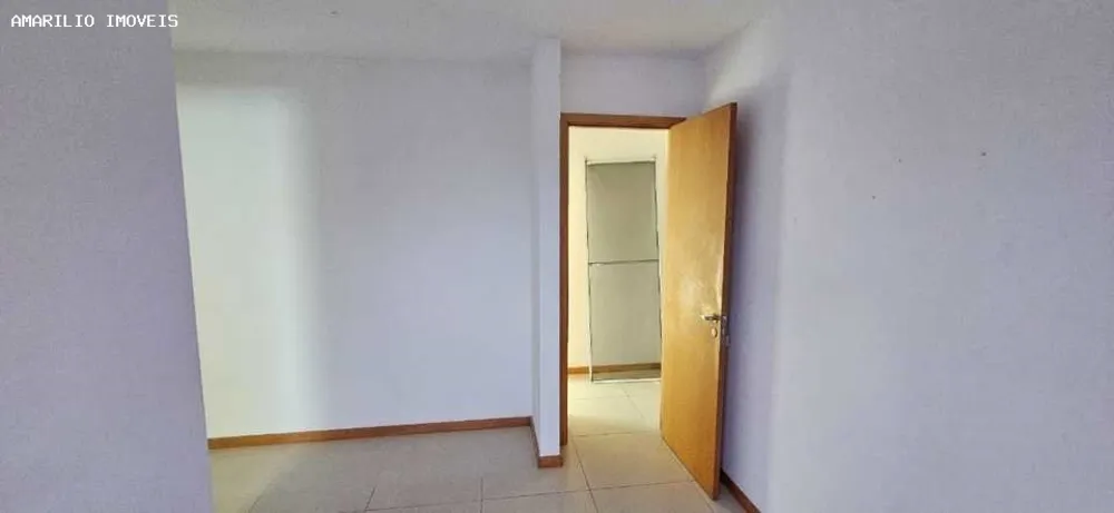 Apartamento, 3 quartos, 80 m² - Foto 16