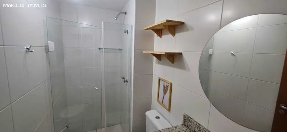 Apartamento, 3 quartos, 80 m² - Foto 31