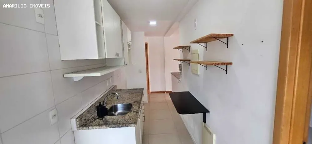 Apartamento, 3 quartos, 80 m² - Foto 9
