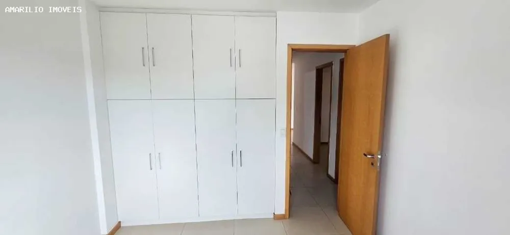 Apartamento, 3 quartos, 80 m² - Foto 29