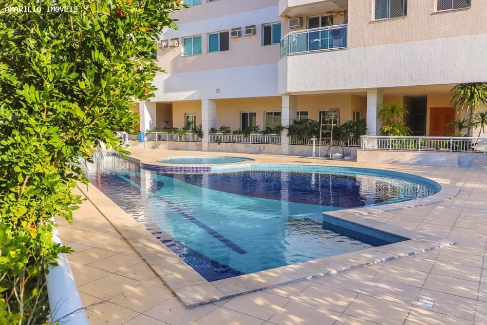 Apartamento, 3 quartos, 80 m² - Foto 32