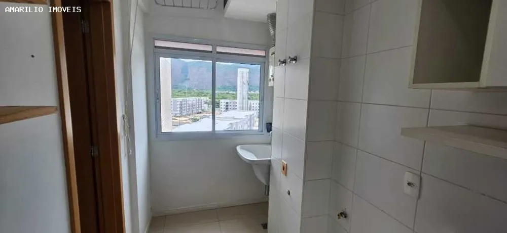 Apartamento, 3 quartos, 80 m² - Foto 21