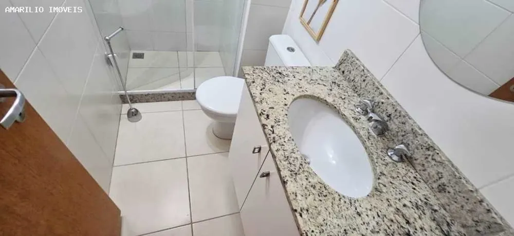 Apartamento, 3 quartos, 80 m² - Foto 11
