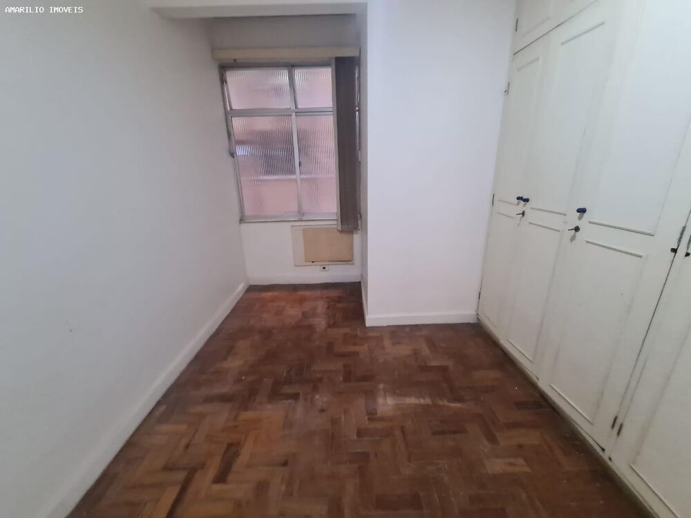 Prédio Inteiro à venda com 2 quartos - Foto 4