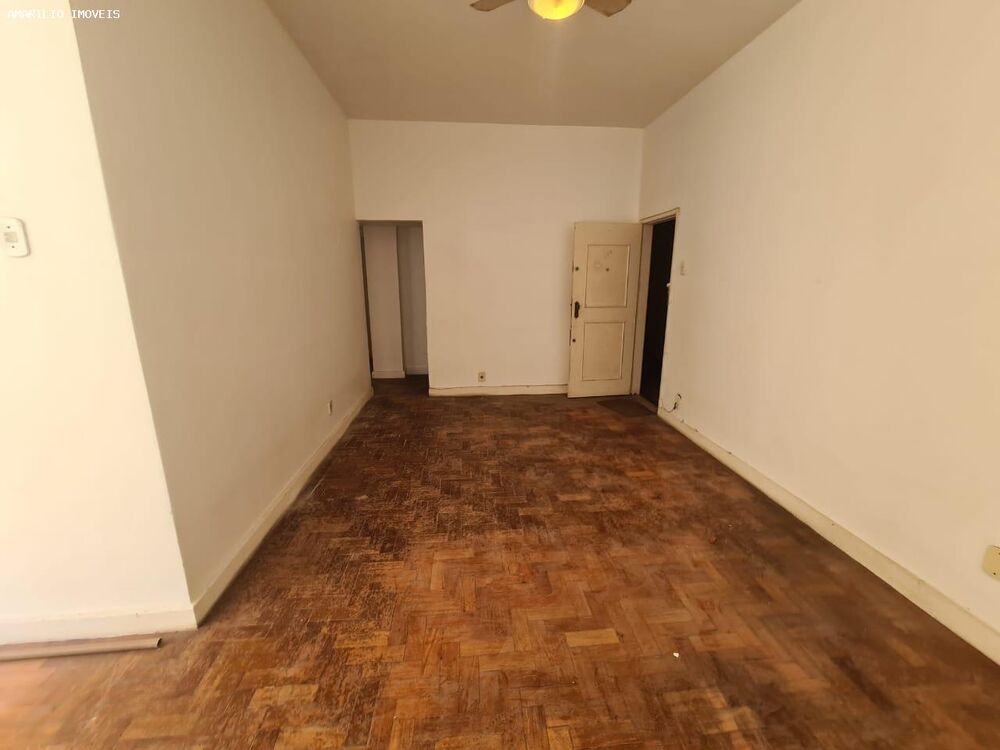 Prédio Inteiro à venda com 2 quartos - Foto 3