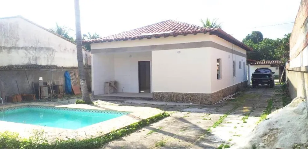 Casa, 3 quartos, 220 m² - Foto 30