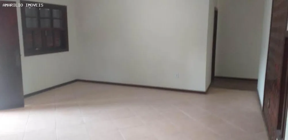 Casa, 3 quartos, 220 m² - Foto 21