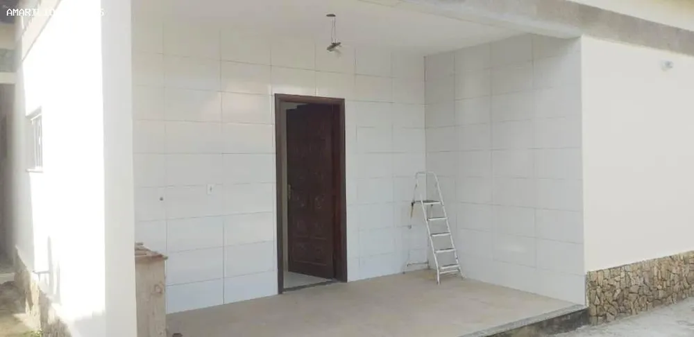 Casa, 3 quartos, 220 m² - Foto 23