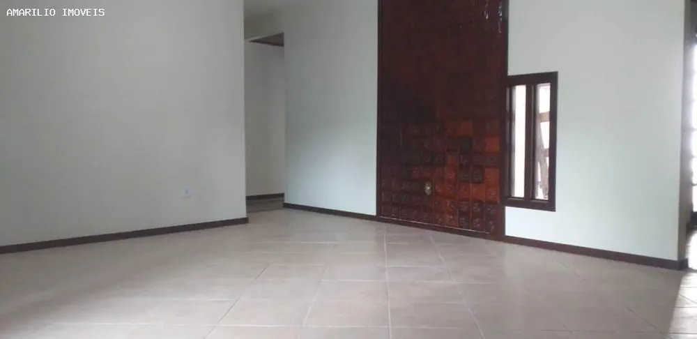 Casa, 3 quartos, 220 m² - Foto 8