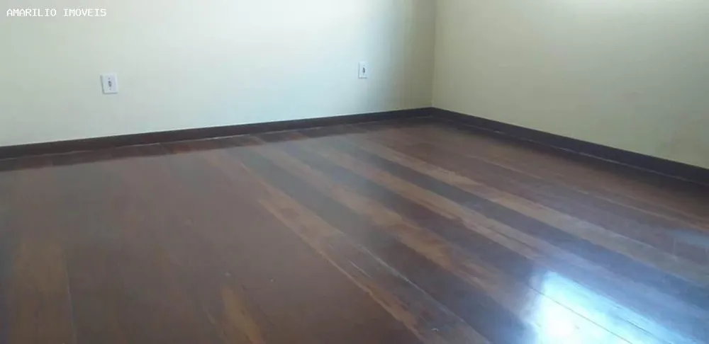 Casa, 3 quartos, 220 m² - Foto 14