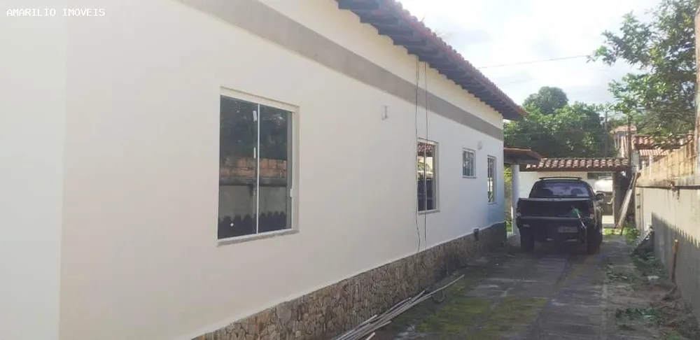 Casa, 3 quartos, 220 m² - Foto 27